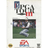 PGA Tour Golf 3